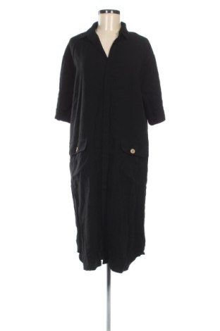 Šaty  Unbranded, Velikost XL, Barva Černá, Cena  779,00 Kč, #137035618
