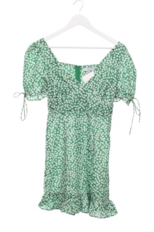 Kleid Loavies, Größe XS, Farbe Mehrfarbig, Preis 12,99 €, #137035628