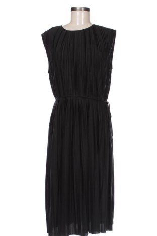 Kleid H&M, Größe M, Farbe Schwarz, Preis € 18,29, #137035670