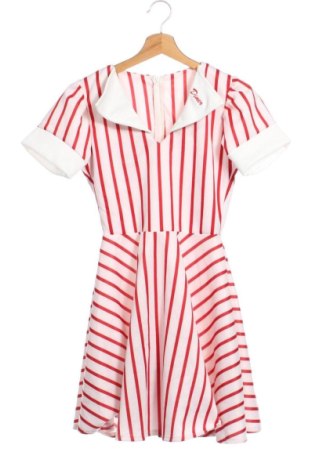 Kleid Unbranded, Größe M, Farbe Mehrfarbig, Preis € 13,99, #137035697
