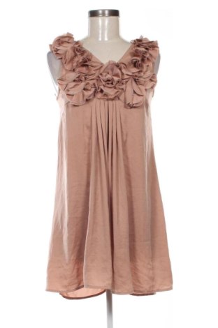 Rochie H&M, Mărime M, Culoare Mov deschis, Preț 196,00 Lei, #137035706