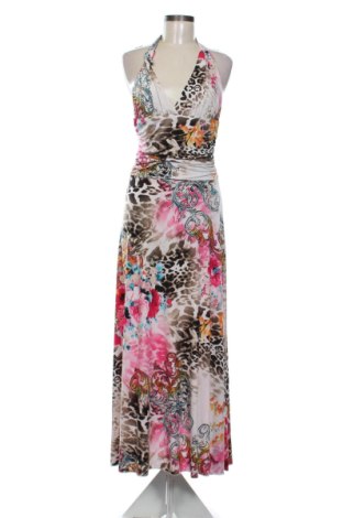 Rochie Unbranded, Mărime XS, Culoare Multicolor, Preț 78,74 Lei, #137035732