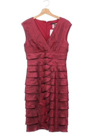 Φόρεμα Mariposa, Μέγεθος M, Χρώμα Κόκκινο, Τιμή 65,54 €, #137035738