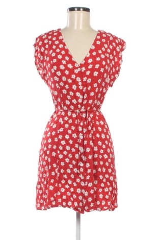 Φόρεμα Mango, Μέγεθος M, Χρώμα Πολύχρωμο, Τιμή 29,99 €, #137035773