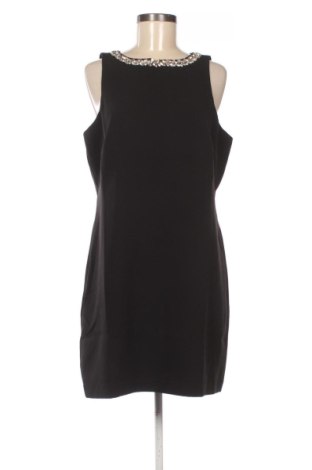 Φόρεμα Sinsay, Μέγεθος L, Χρώμα Μαύρο, Τιμή 16,00 €, #137035775