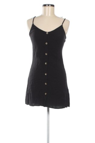 Šaty  H&M, Velikost S, Barva Černá, Cena  659,00 Kč, #137035781