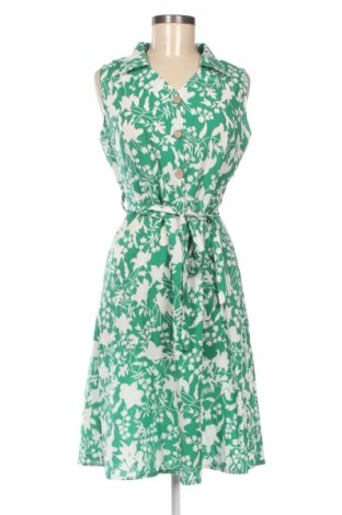 Rochie Unbranded, Mărime M, Culoare Multicolor, Preț 99,73 Lei, #137035817