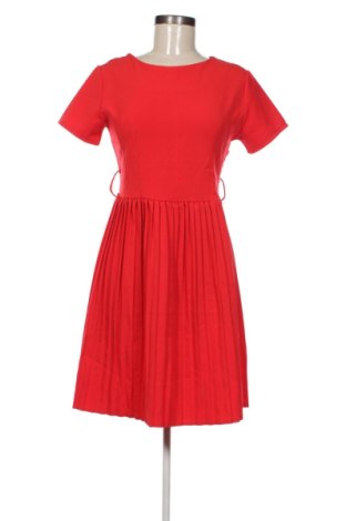 Rochie Unbranded, Mărime S, Culoare Roșu, Preț 112,99 Lei, #137035820