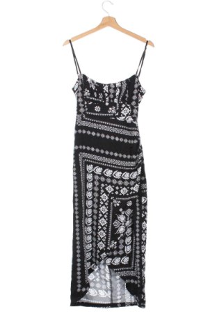 Rochie Mohito, Mărime XS, Culoare Multicolor, Preț 103,99 Lei, #137035864