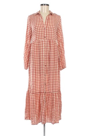 Šaty  Primark, Velikost S, Barva Vícebarevné, Cena  419,00 Kč, #137035889