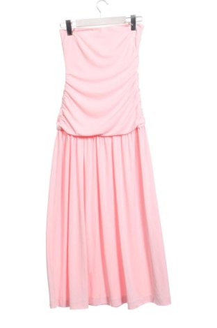 Kleid Zara, Größe XS, Farbe Rosa, Preis € 23,99, #137035932