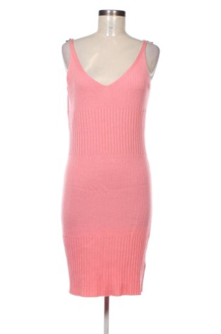 Φόρεμα Unbranded, Μέγεθος S, Χρώμα Ρόζ , Τιμή 12,19 €, #137035941