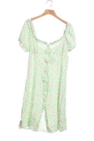 Rochie Primark, Mărime S, Culoare Multicolor, Preț 99,99 Lei, #137035942
