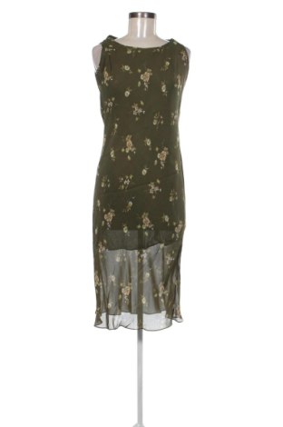 Kleid Unbranded, Größe M, Farbe Mehrfarbig, Preis € 16,57, #137035949