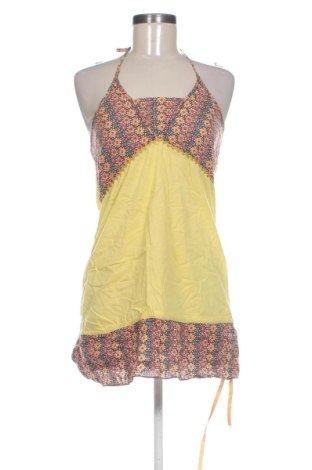 Šaty  MyMO, Veľkosť XS, Farba Viacfarebná, Cena  9,00 €, #137035956