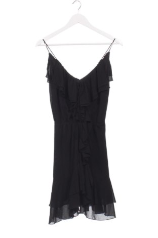 Sukienka H&M, Rozmiar S, Kolor Czarny, Cena 71,99 zł, #137035958
