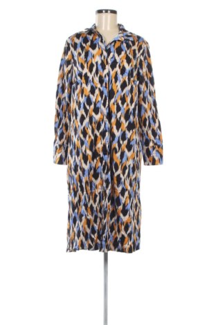 Rochie Unbranded, Mărime XL, Culoare Multicolor, Preț 160,99 Lei, #137035980