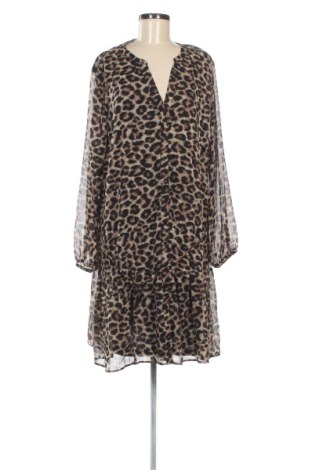 Ruha Unbranded, Méret 3XL, Szín Sokszínű, Ár 12 009 Ft, #137035992