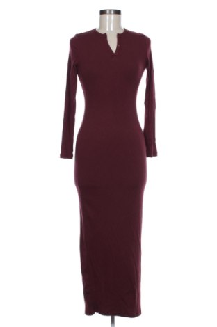Kleid Mohito, Größe XXS, Farbe Rot, Preis 12,00 €, #137036054
