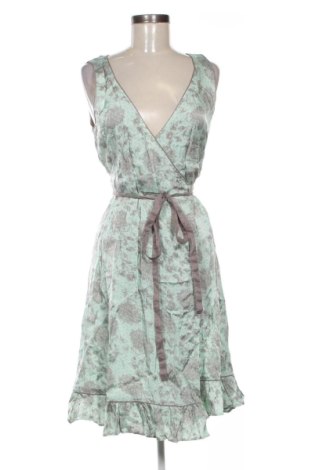 Kleid Noa Noa, Größe L, Farbe Mehrfarbig, Preis € 35,00, #137036081