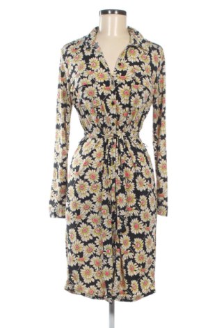 Kleid &Co Woman, Größe M, Farbe Mehrfarbig, Preis 19,99 €, #137036085