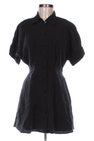 Рокля Zara, Размер M, Цвят Черен, Цена 25,53 €, #137036088
