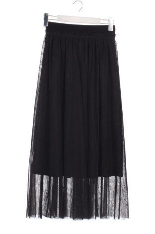 Rochie H&M, Mărime XS, Culoare Negru, Preț 57,74 Lei, #137036108