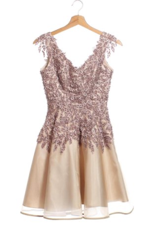 Kleid Unbranded, Größe S, Farbe Mehrfarbig, Preis 47,63 €, #137036186