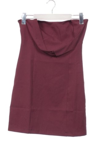 Šaty  Unbranded, Velikost XS, Barva Fialová, Cena  558,00 Kč, #137036236