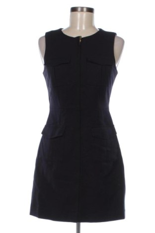 Rochie H&M, Mărime S, Culoare Albastru, Preț 103,00 Lei, #137036257