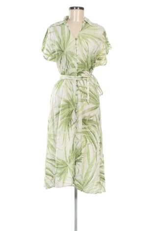 Šaty  Unbranded, Veľkosť M, Farba Viacfarebná, Cena  28,95 €, #137036382