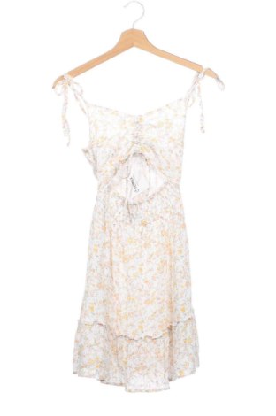 Rochie Hollister, Mărime XS, Culoare Multicolor, Preț 73,49 Lei, #137036389