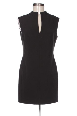 Šaty  Alba Moda, Velikost M, Barva Černá, Cena  510,00 Kč, #137036413