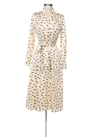 Sukienka H&M, Rozmiar M, Kolor Kolorowy, Cena 108,88 zł, #137036423