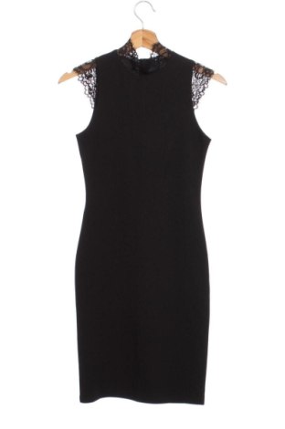 Šaty  Unbranded, Velikost XS, Barva Černá, Cena  389,00 Kč, #137036464
