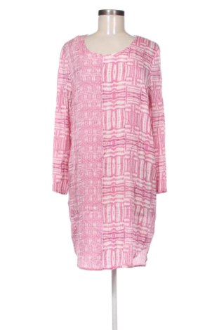Šaty  Unbranded, Velikost M, Barva Vícebarevné, Cena  292,00 Kč, #137036512