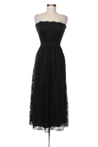 Rochie Intimissimi, Mărime S, Culoare Negru, Preț 126,99 Lei, #137036515