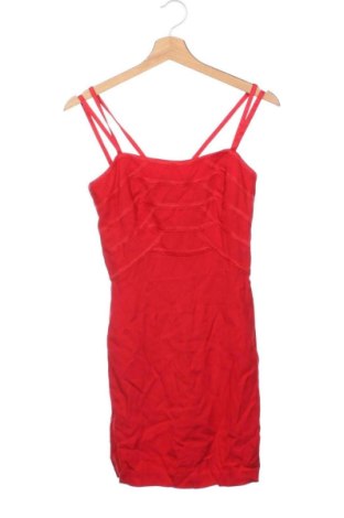 Rochie Vera Mont, Mărime XS, Culoare Roșu, Preț 151,00 Lei, #137036533