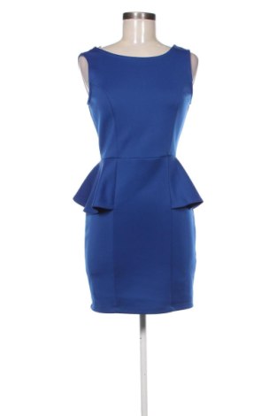 Šaty  Forever 21, Velikost S, Barva Modrá, Cena  281,00 Kč, #137036540