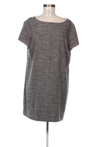 Šaty  Zara, Veľkosť XL, Farba Viacfarebná, Cena  16,57 €, #137036604