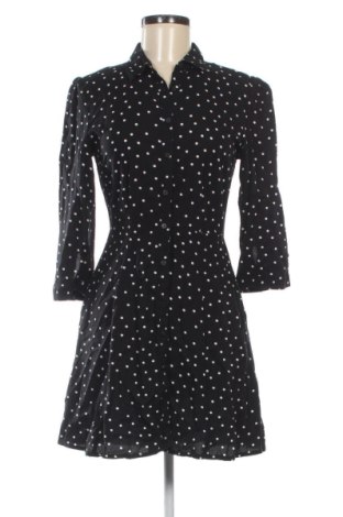 Šaty  Cropp, Veľkosť M, Farba Viacfarebná, Cena  18,66 €, #137036608