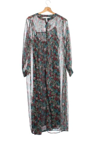 Φόρεμα Unbranded, Μέγεθος L, Χρώμα Πολύχρωμο, Τιμή 27,99 €, #137036611