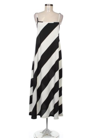 Kleid Unbranded, Größe XL, Farbe Mehrfarbig, Preis € 27,05, #137036631