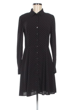 Рокля H&M, Размер M, Цвят Многоцветен, Цена 18,91 €, #137036641