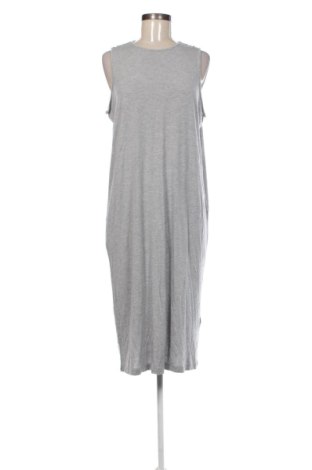 Šaty  H&M, Velikost M, Barva Šedá, Cena  364,00 Kč, #137036658