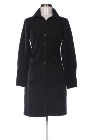 Rochie Trendyol, Mărime M, Culoare Negru, Preț 105,00 Lei, #137036670
