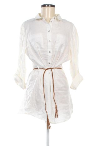 Sukienka Primark, Rozmiar L, Kolor Biały, Cena 124,99 zł, #137036682