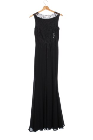 Rochie Unbranded, Mărime S, Culoare Negru, Preț 148,99 Lei, #137036686
