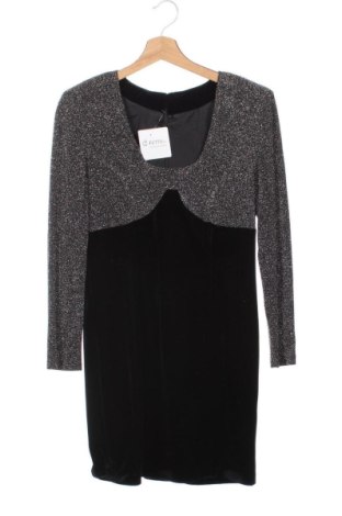 Rochie Unbranded, Mărime S, Culoare Multicolor, Preț 104,99 Lei, #137036776