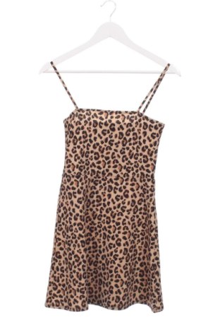 Šaty  H&M, Velikost S, Barva Vícebarevné, Cena  379,00 Kč, #137036788